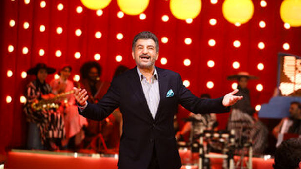 محمود شهریاری: برای صداوسیما جای تاسف دارد که به زندگی کارکنانش ورود می‌کند