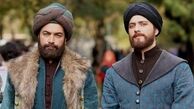 داستان عاشقانه پارسا پیروزفر چقدر فروش داشت؟