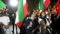 یک کارشناس دینی: برخی بی‌حجاب‌های حاضر در تجمعات شبانه «نفوذی» هستند!