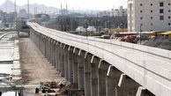 کجای شعارهای‌تان این بود آقای وزیر؟ آرزوهای پردردسر احمدی نژاد برای قم؛ چینی‌ها مونوریل را تمام می‌کنند؟