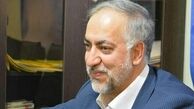 ویدئو| رئیس کمیسیون امنیت ملی مجلس: بر روی اصل غنی‌سازی تا کنون مذاکره‌ای نداشته‌ایم