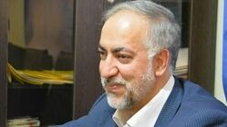 ویدئو| رئیس کمیسیون امنیت ملی مجلس: بر روی اصل غنی‌سازی تا کنون مذاکره‌ای نداشته‌ایم