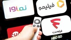 سریال‌هایی با بازی مهران مدیری، پارسا پیروزفر و هادی حجازی‌فر ساخته می‌شود