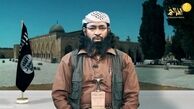 تایید مرگ رهبر القاعده