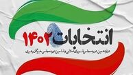 ۳۶۰ نامزد حوزه انتخابیه تهران انصراف دادند
