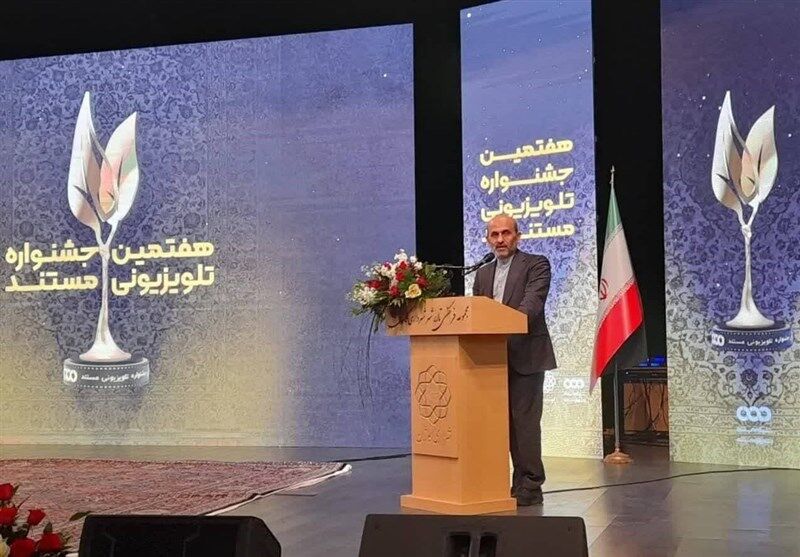 محمدرضا گلزار به تلویزیون بازمی‌گردد؟ / کم‌کاری در جهت جلوگیری از پخش موسیقی مبتذل