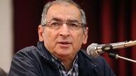 زیباکلام: دلایل منافع و اهدافی را برای ارتباط‌ دادن اسرائیل با انفجار کرمان ندیدم، این می شود تطهیر؟!/ امیدوارم کارم به محاکمه کشیده نشود