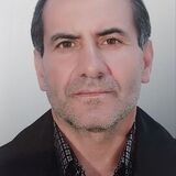 محمود باقری