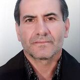 محمود باقری