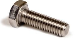 کاربرد پیچ استیل