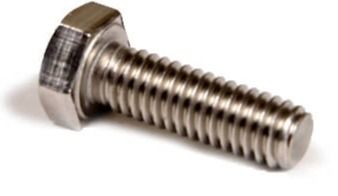 کاربرد پیچ استیل