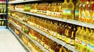 انتقاد از کمبود روغن خوراکی در بازار