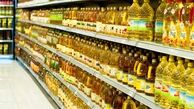 نحوه تهیه روغن ۸۰ هزارتومانی از زبان وزیر کار