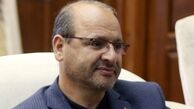 عضو کمیسیون امنیت ملی مجلس: اوکراین منتظر پاسخ ایران باشد