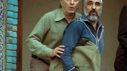 «آنتیک» برای اکران پاییزی آماده می‌شود