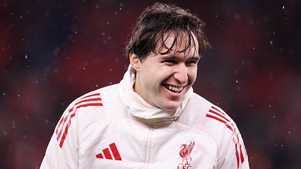 بوفون مامور بازگرداندن ستاره ناراضی به تیم ملی شد