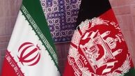 افزایش دو‌برابری پروژه‌های افغانستان در ایران