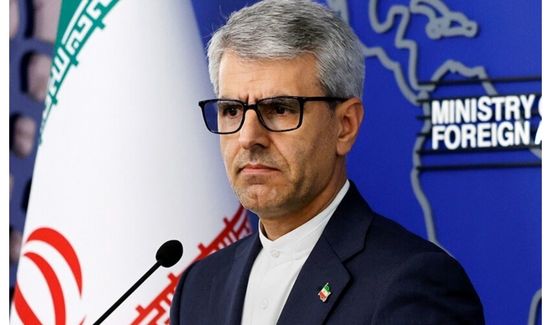 بقایی: بازرسی آژانس از تأسیسات آسیب‌دیده، به دلیل فقدان شیوه‌نامه مشخص و ملاحظات امنیتی، امکان اجرا ندارد