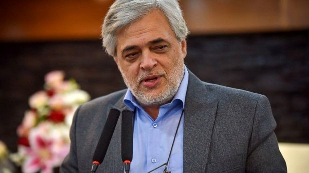 مهاجری: تندروها حتی توان متقاعدکردن خانواده خود را ندارند و از طرف آنها تمسخر می‌شوند