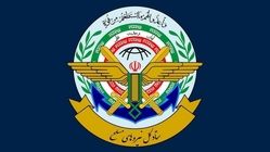 هشدار جدی ستادکل نیروهای مسلح: در صورت هرگونه اقدام شیطانی، دیگر خویشتن‌داری نمی‌کنیم