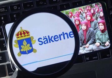 آخرین طرح منافقین در جنگ دوازده روزه هم شکست خورد