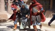 این سریال نه یزیدش یزید است، نه معاویه اش معاویه است، نه ابن زیادش ابن زیاد! / معمولا شخصیت‌ های تاریخی،کاراکترهای ویژه و بعضا پیچیده‌ هستند
