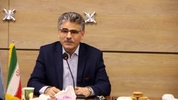 نظام حکمرانی مبتنی بر واقعیت اجتماعی نیست