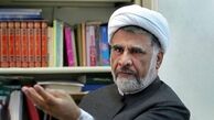 انتقاد فاضل میبدی از علم الهدی و صدیقی: مردم را به روحانیت بی اعتماد کردید!