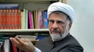 فاضل میبدی: تحریم برای درصد بالایی از توده مردم که زیر خط فقر زندگی می‌کنند لعنت است