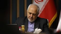 واکنش ظریف به توافق مکه: سیاست نژادپرستانه اسرائیل، ضرورت پیمان‌های دفاعی فراگیر میان کشور‌های اسلامی را بیش از پیش آشکار می‌سازد