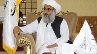 والی هرات: هیچ تنشی در روابط کابل و تهران وجود ندارد