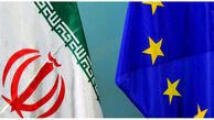 دفاع اتحادیه اروپا از کمک به عملیات جستجوی بالگرد رئیس جمهور