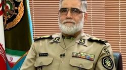 پوردستان: هدف اسرائیل، سرنگونی نظام با بمباران، خرابکاری و ترور بود