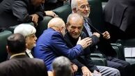 روزنامه اصولگرا: شعار وفاق پزشکیان نتوانسته به ایده روشن در دولت تبدیل شود