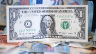 قیمت تلفن همراه در بازار امروز 24 اردیبهشت ماه