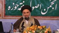 نایب رئیس مجمع عمومی جامعه مدرسین: ممکن است فرزند آیت الله خامنه ای، جزو گزینه‌های رهبری باشد