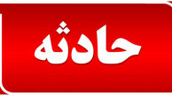 صاحب مواد مخدر به خودرو راننده‌ای که آن را حمل کرده بود شلیک کرد