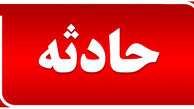 نوعروس 16 ساله شوهر 20 ساله‌اش را با چاقو کشته است؟