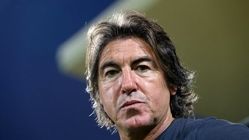 غلامپور به کادر فنی استقلال بازمی‌گردد؟