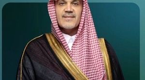 پیام‌های انتخاب اولین وزیر شیعه در عربستان