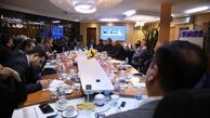 سرمربی تیم ملی والیبال محرمانه انتخاب شد!