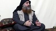 همسر اول ابوبکر بغدادی: شوهرم 4 زن داشت و 10کنیز؛ او شیفته زن بود
