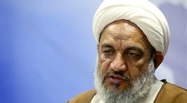 واکنش رئیس شورای مرکزی جبهه پایداری به اقامت خانواده‌اش در آمریکا