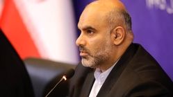 شهردار تهران در مورد کنسرت شجریان در میدان آزادی توضیح داد