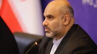 شهردار تهران در مورد کنسرت شجریان در میدان آزادی توضیح داد