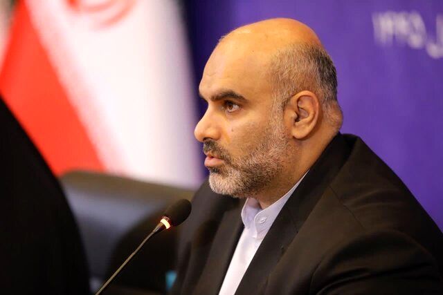 شهردار تهران در مورد کنسرت شجریان در میدان آزادی توضیح داد