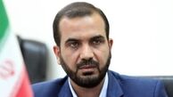 وصول ۵۰۰ میلیارد تومان از حق آلایندگی‌ها برای شهرداری‌ها و دهیاری‌های خوزستان