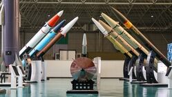 یک مقام امنیتی: برنامه گسترده‌ای برای پاسخ به دیوانگی آمریکا داریم