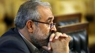نماینده مجلس: هر ضربه آمریکا با حملات ویرانگر ایران روبرو می‌شود