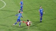 گیوتین AFC روی گردن دو باشگاه بدهکار ایران؛ استقلال و پرسپولیس حذف می‌شوند؟
